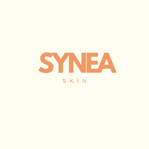 Synea Skin