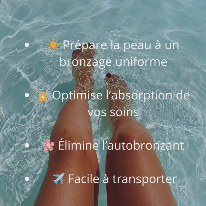 Charger la vidéo : 